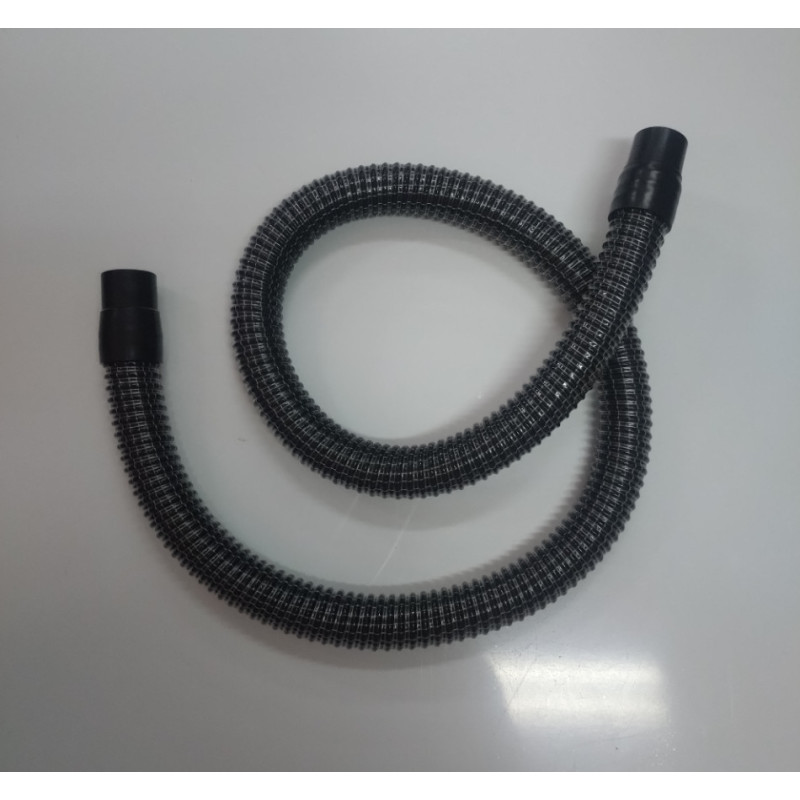 copy of copy of copy of Stabilizator ssawy Hako B 910 / 140