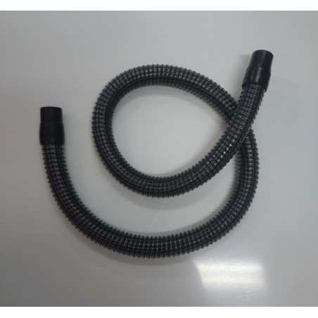 copy of copy of copy of Stabilizator ssawy Hako B 910 / 140