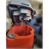copy of copy of copy of copy of copy of Stabilizator ssawy Hako B 910 / 140