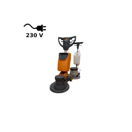 copy of copy of Wynajem Hako B 910