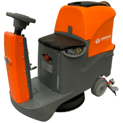 copy of copy of copy of Numatic TTB 1840 NX