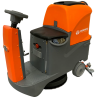 copy of copy of copy of Numatic TTB 1840 NX