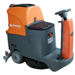 copy of copy of copy of Numatic TTB 1840 NX