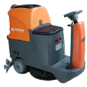 copy of copy of copy of Numatic TTB 1840 NX