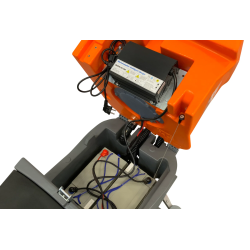 copy of copy of copy of Numatic TTB 1840 NX