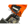 copy of copy of copy of Numatic TTB 1840 NX