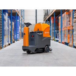 copy of copy of copy of Numatic TTB 1840 NX