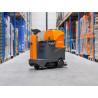 copy of copy of copy of Numatic TTB 1840 NX