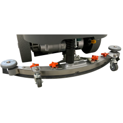 copy of copy of copy of Numatic TTB 1840 NX