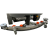 copy of copy of copy of Numatic TTB 1840 NX