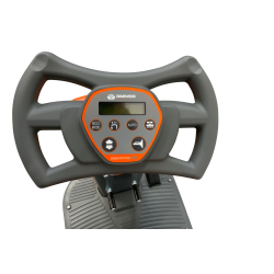 copy of copy of copy of Numatic TTB 1840 NX
