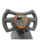 copy of copy of copy of Numatic TTB 1840 NX