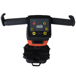 copy of copy of copy of copy of Numatic TTB 1840 NX