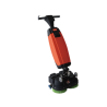 Noblelift NB 100 - super skuteczny mop automatyczny z odkurzaczem !