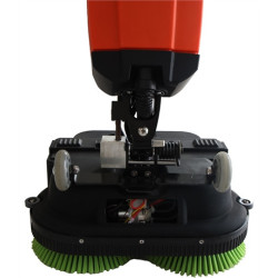 copy of copy of copy of copy of Numatic TTB 1840 NX