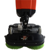 copy of copy of copy of copy of Numatic TTB 1840 NX
