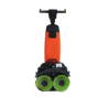 copy of copy of copy of copy of Numatic TTB 1840 NX