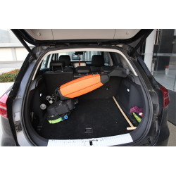 copy of copy of copy of copy of Numatic TTB 1840 NX