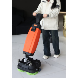 copy of copy of copy of copy of Numatic TTB 1840 NX