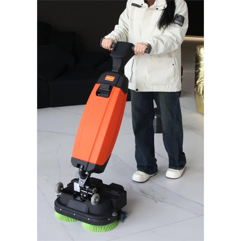 copy of copy of copy of copy of Numatic TTB 1840 NX
