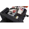 copy of copy of copy of copy of Numatic TTB 1840 NX