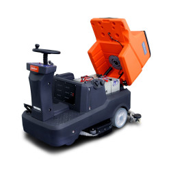 copy of copy of copy of copy of Numatic TTB 1840 NX