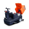 copy of copy of copy of copy of Numatic TTB 1840 NX