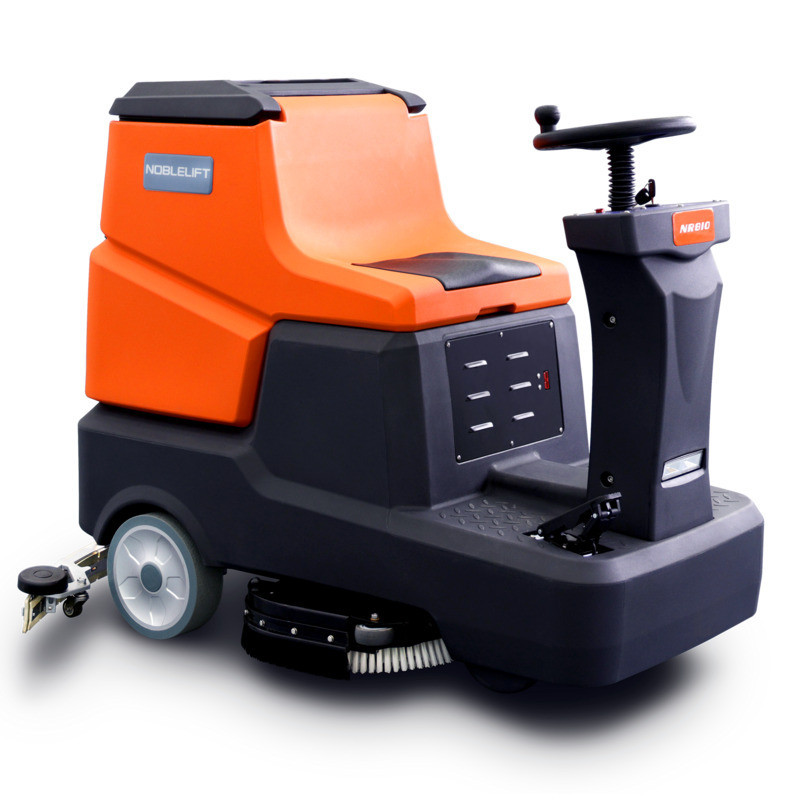 copy of copy of copy of copy of Numatic TTB 1840 NX