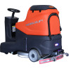 copy of copy of copy of copy of Numatic TTB 1840 NX